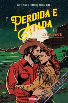 ����� ��������� ���������