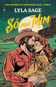 ����� ��������� ���������