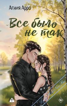 ��� ���� �� ���