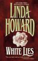 Линда Ховард "Ложь во спасение"