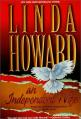 Линда Ховард "Независимая жена"