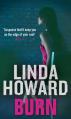 Линда Ховард "В огне"
