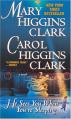 Мэри и Кэрол Хиггинс Кларк "Он бережет твой сон"