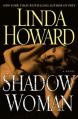 Линда Ховард "Незнакомка в зеркале"