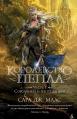 Королевство пепла. Союзники и противники