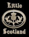 Little Scotland
