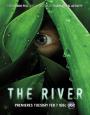  / The River