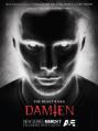  / Damien